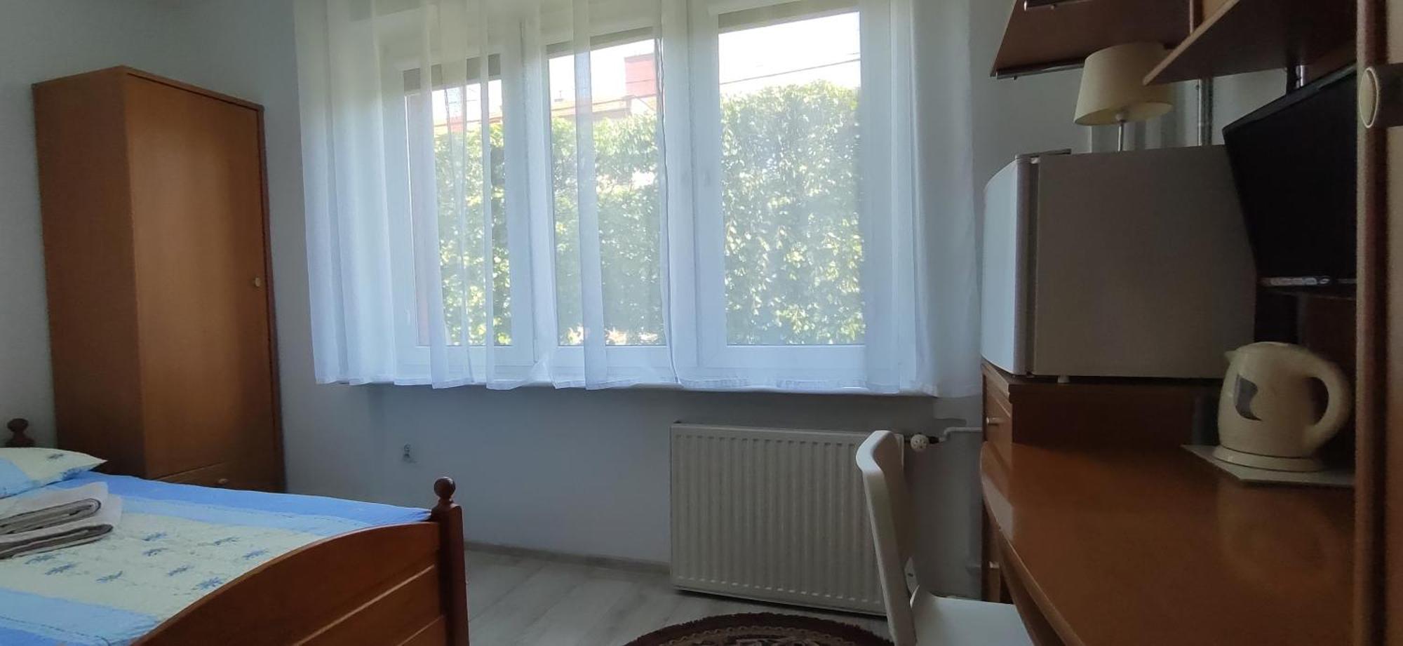 Sart Leilighet