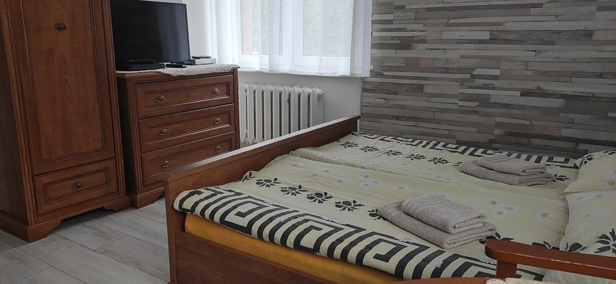 Leilighet Sart *